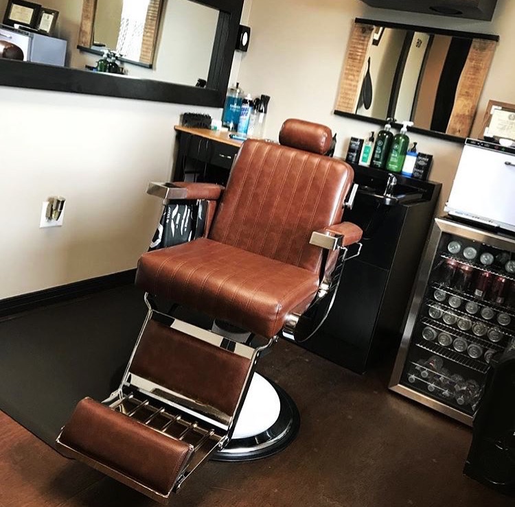 Salon and Spa Galleria nail photo 5